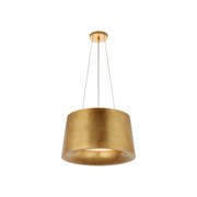 Halo Hanging Shade Pendant Light gallery detail image
