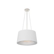 Halo Hanging Shade Pendant Light gallery detail image