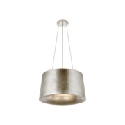 Halo Hanging Shade Pendant Light gallery detail image