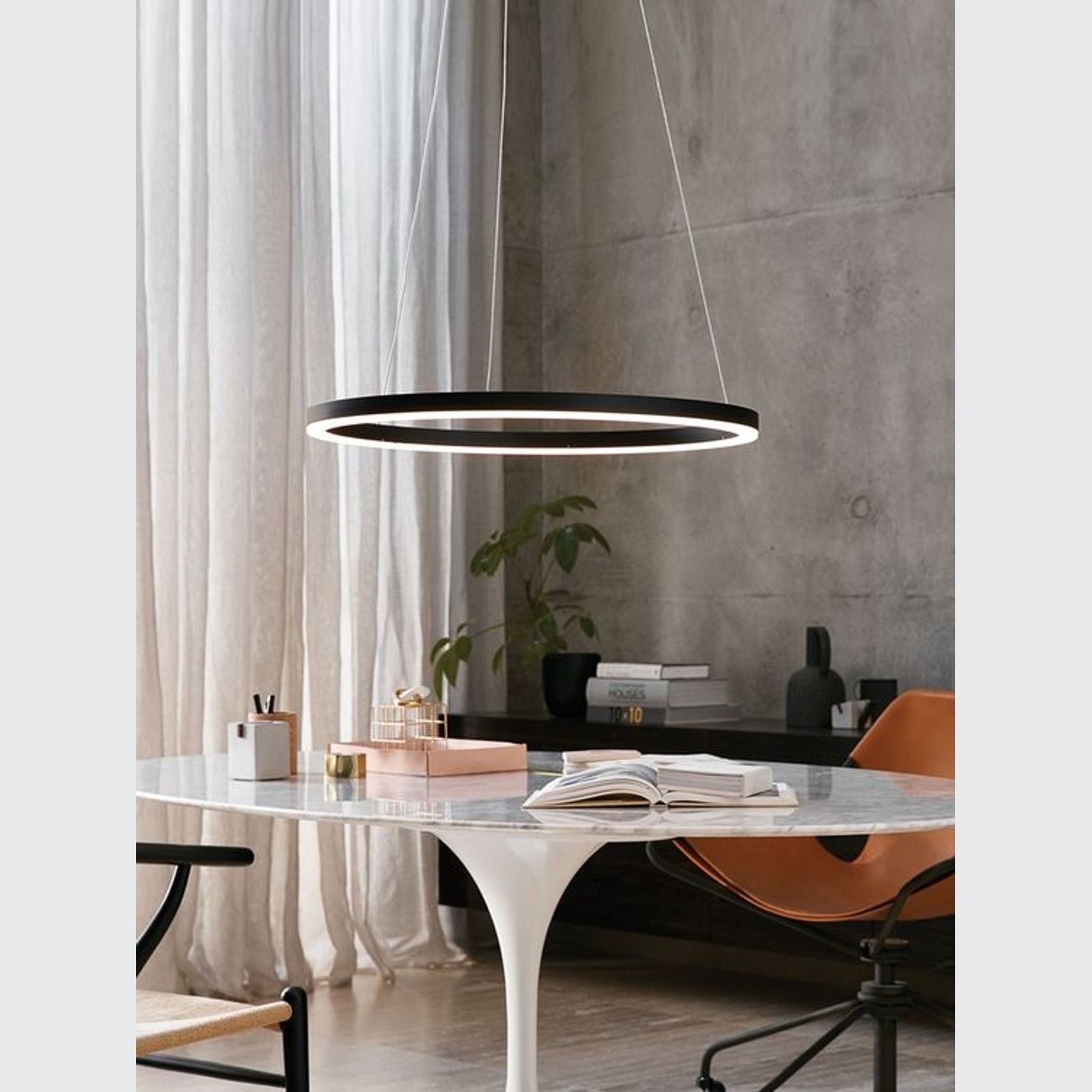 Halo Cerco gallery detail image