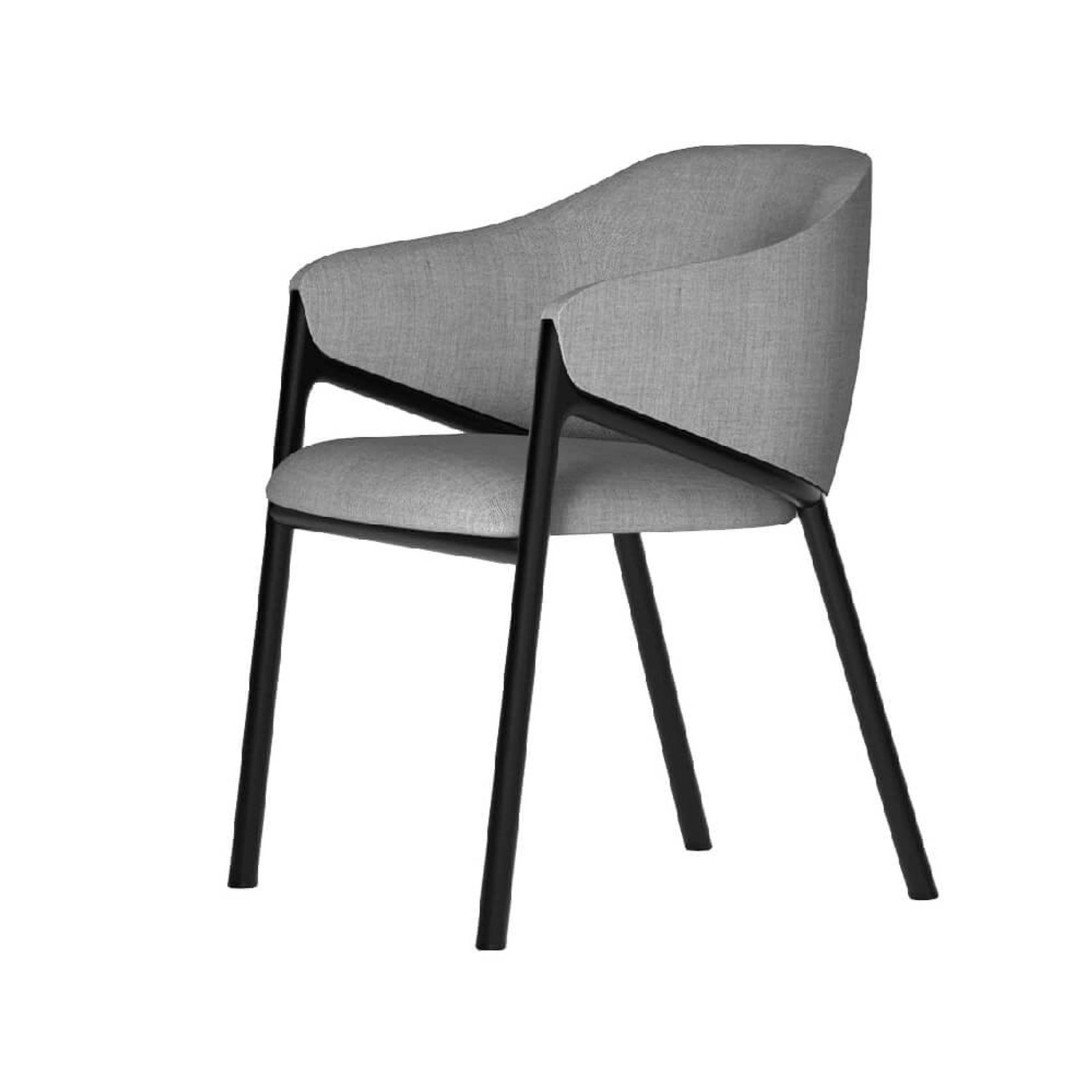 Hammer Chair gallery detail image
