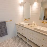 Intrim® LB100 Timber Lining Board gallery detail image