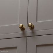 Hampton Handle Collection gallery detail image