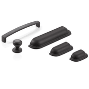Hampton Handle Collection gallery detail image