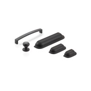 Hampton Handle Collection gallery detail image