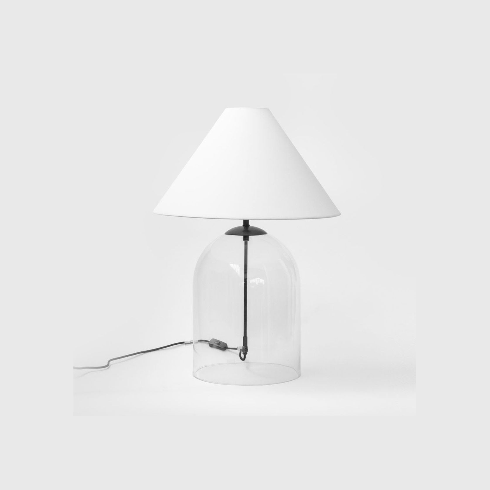 Hamptons Table Lamp gallery detail image