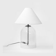 Hamptons Table Lamp gallery detail image