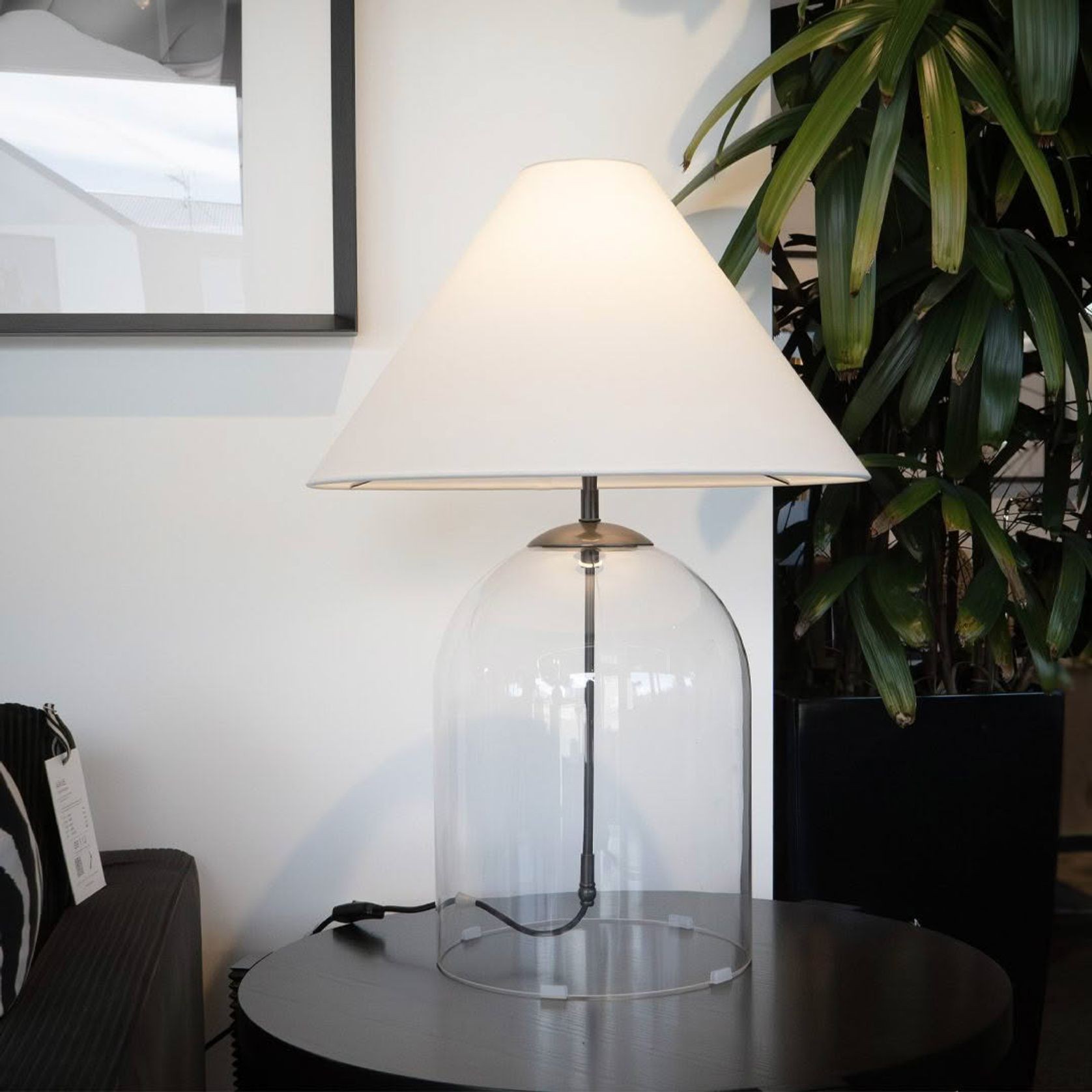 Hamptons Table Lamp gallery detail image