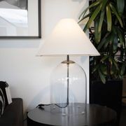 Hamptons Table Lamp gallery detail image