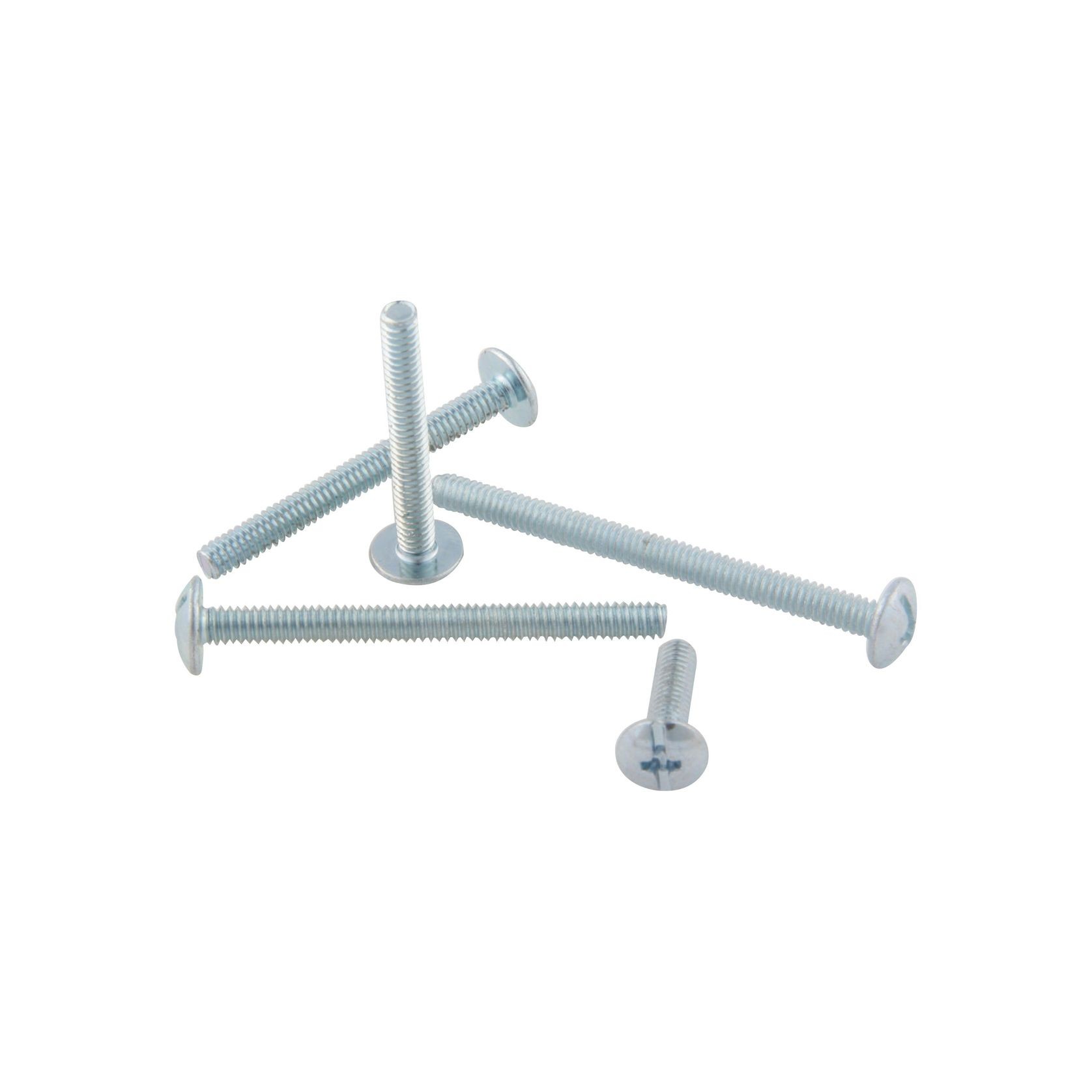 Handle Screws gallery detail image