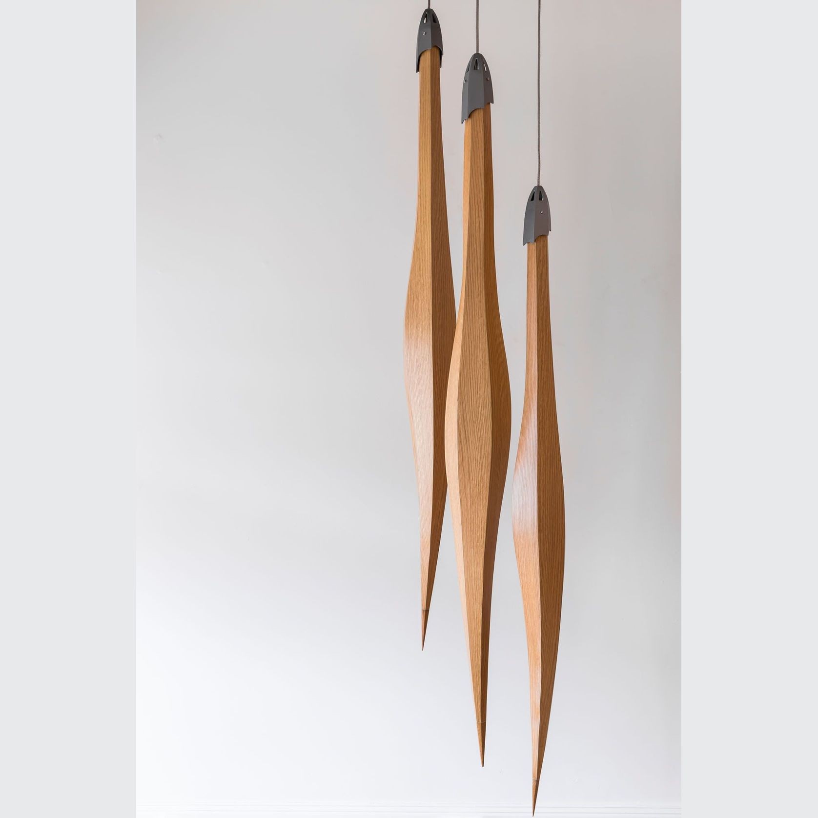 Harakeke Pods gallery detail image