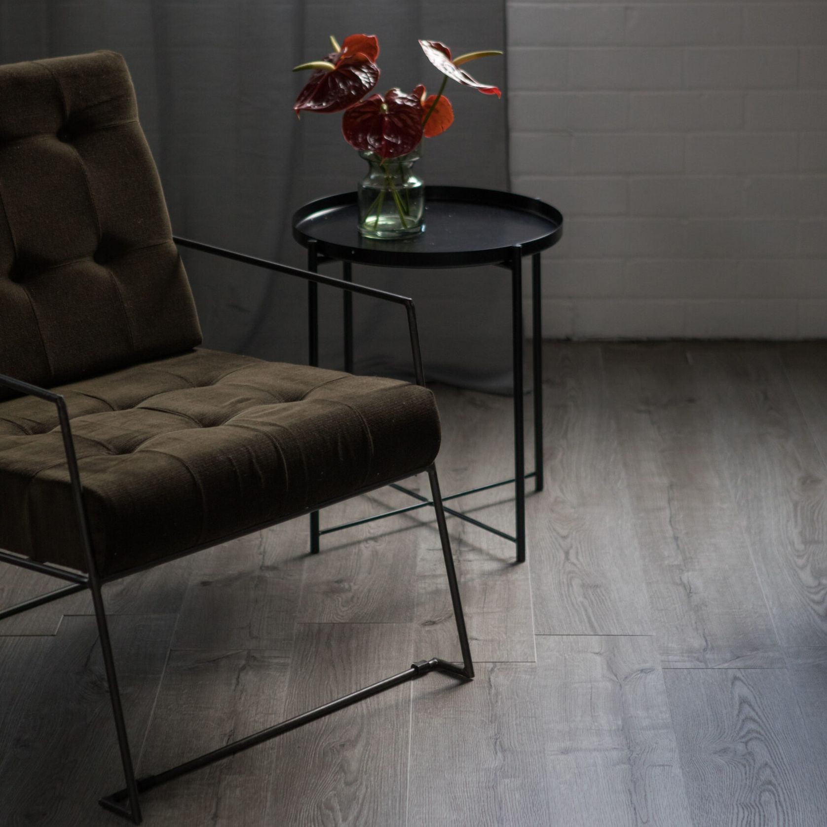 Supacore - Hybrid Flooring gallery detail image