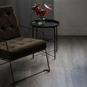 Supacore - Hybrid Flooring gallery detail image