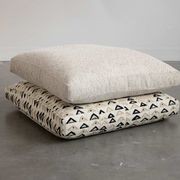 Felix Floor Cushion gallery detail image