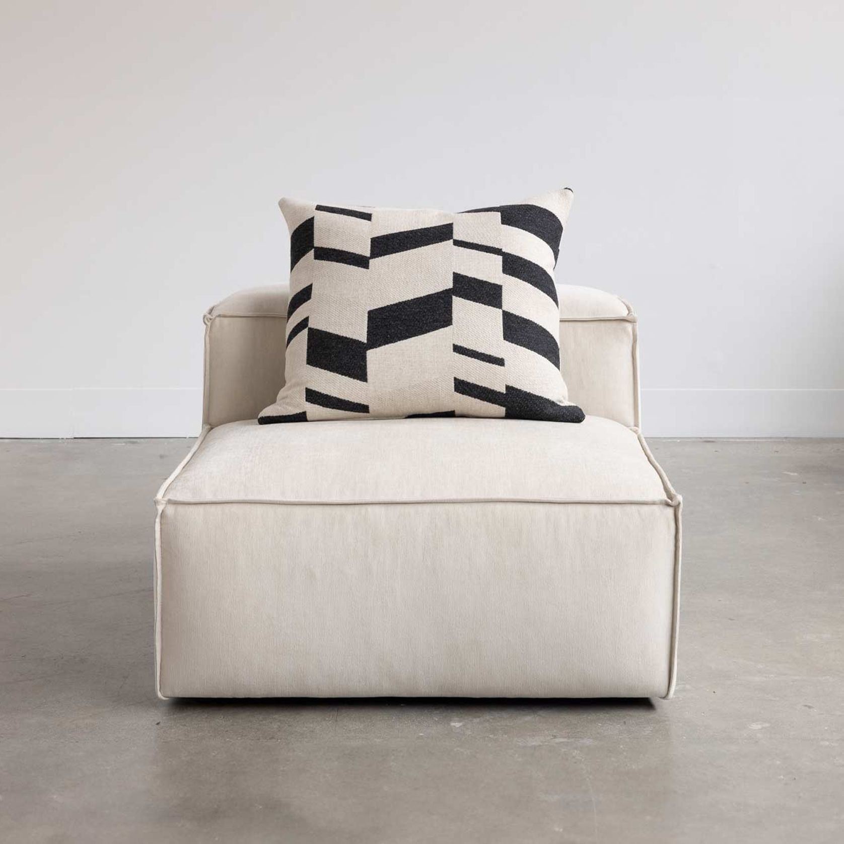 Indie Scatter Cushion gallery detail image