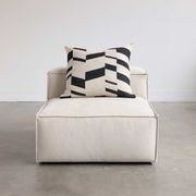 Indie Scatter Cushion gallery detail image