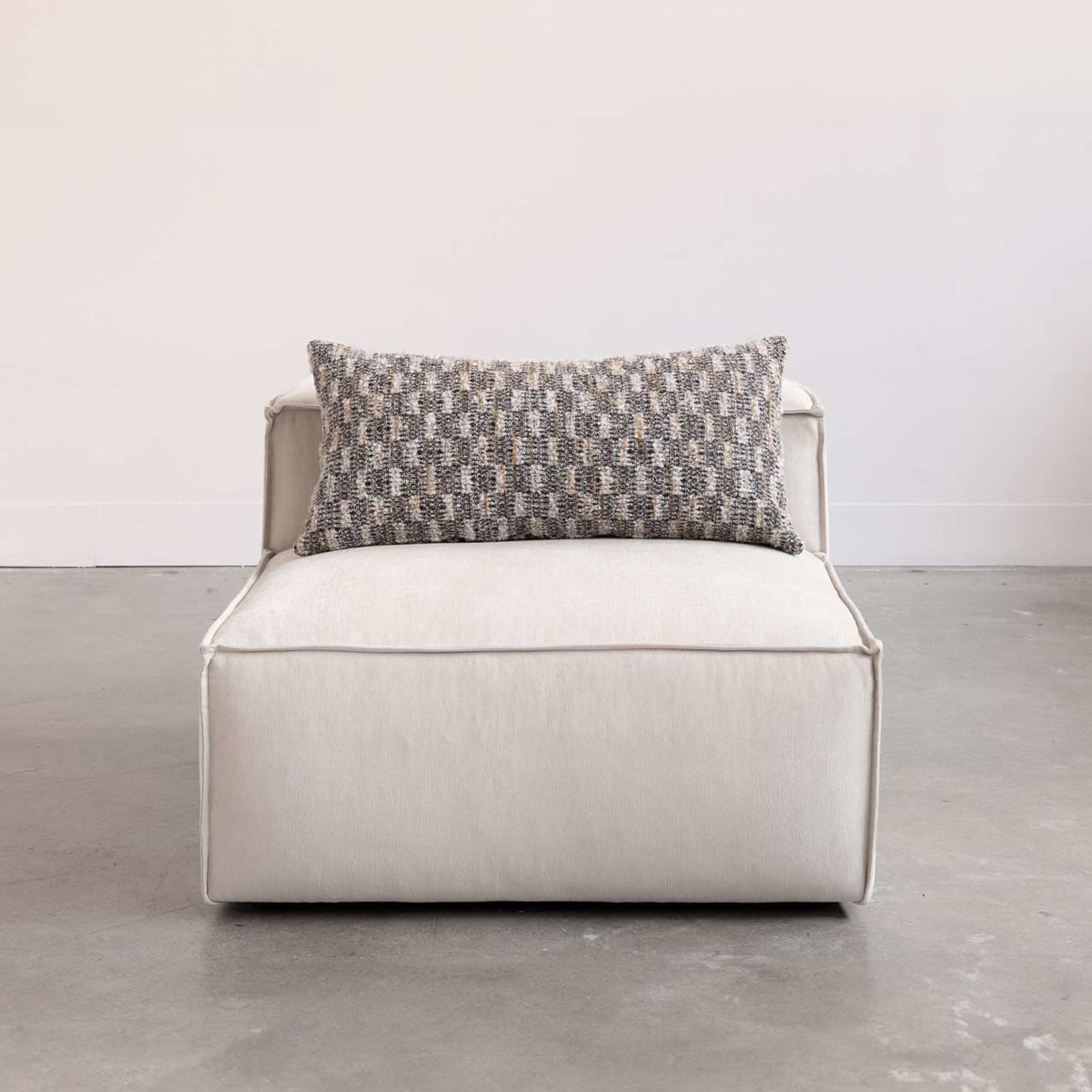 Jack Lumbar Cushion gallery detail image