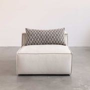 Jack Lumbar Cushion gallery detail image