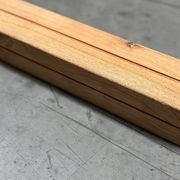 Hardwood Stakes 75mm gallery detail image