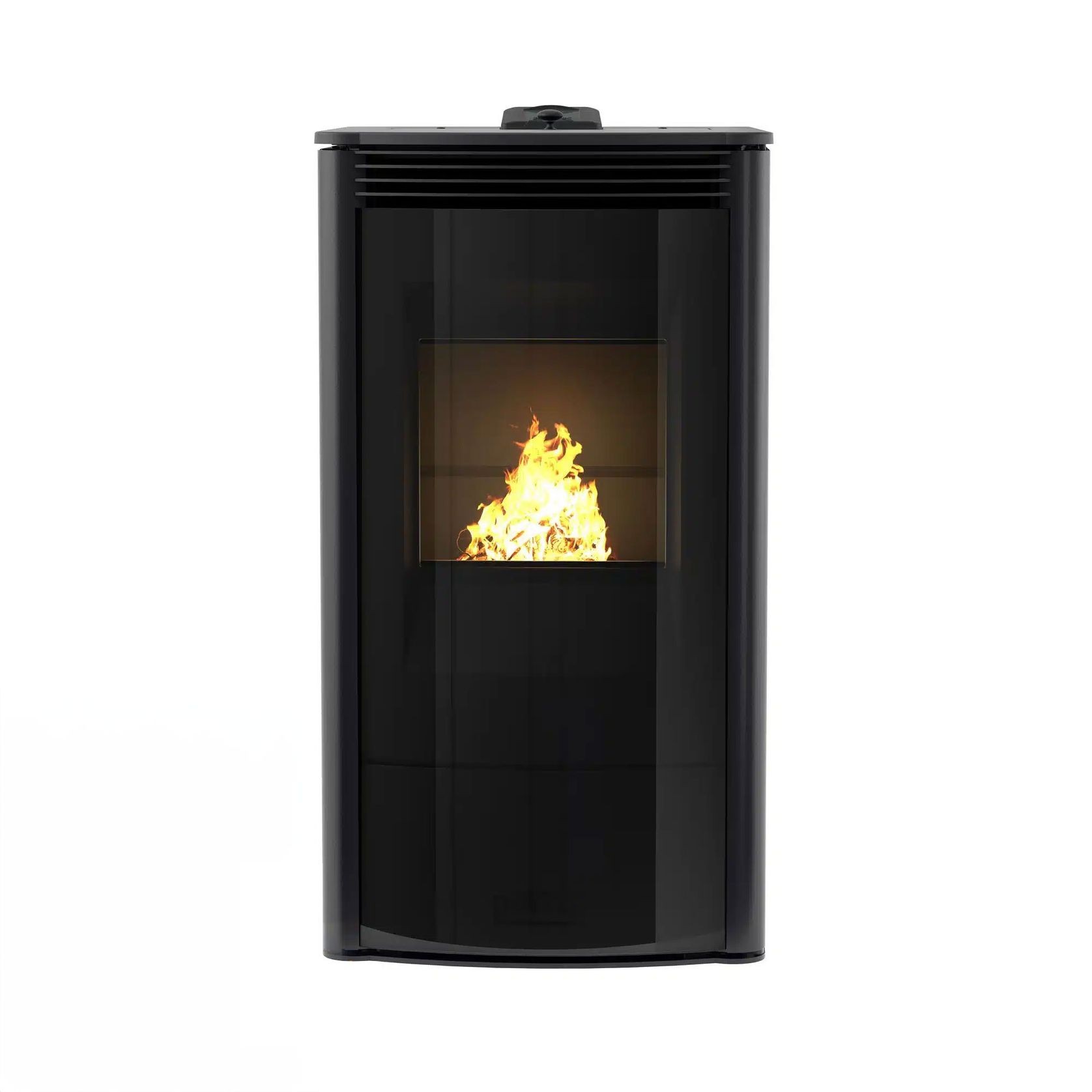Harman Allure50 Pellet Stove gallery detail image