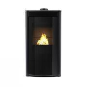 Harman Allure50 Pellet Stove gallery detail image