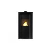 Harman Allure50 Pellet Stove gallery detail image