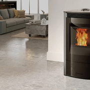 Harman Allure50 Pellet Stove gallery detail image