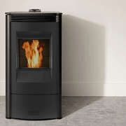 Harman Allure50 Pellet Stove gallery detail image