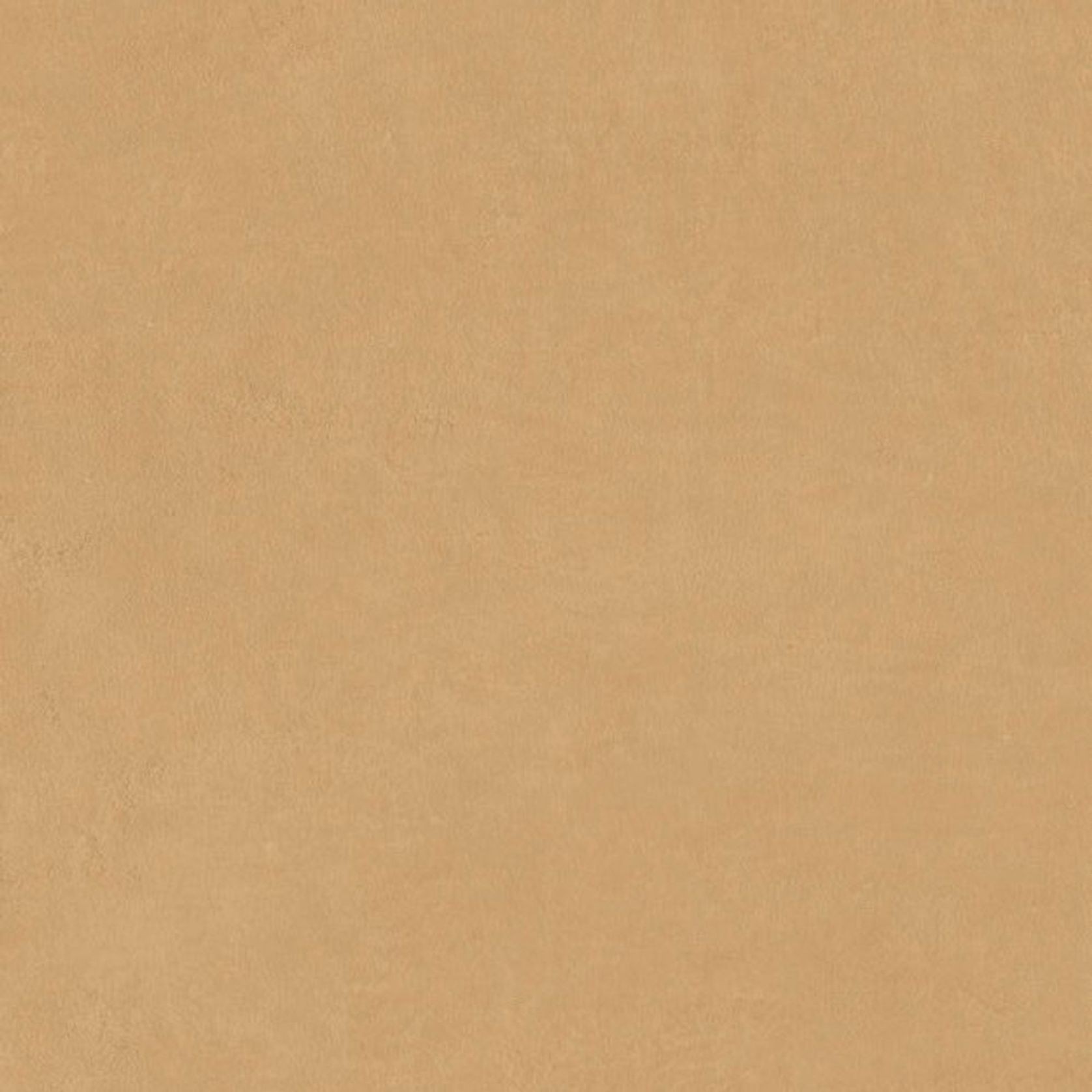 Harmony Ochre 320x160 gallery detail image