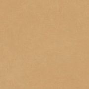 Harmony Ochre 320x160 gallery detail image