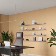 Harmony Ochre 60x60 gallery detail image