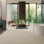 Harmony Ivory 60x60 gallery detail image