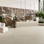 Harmony Ivory 320x160 gallery detail image
