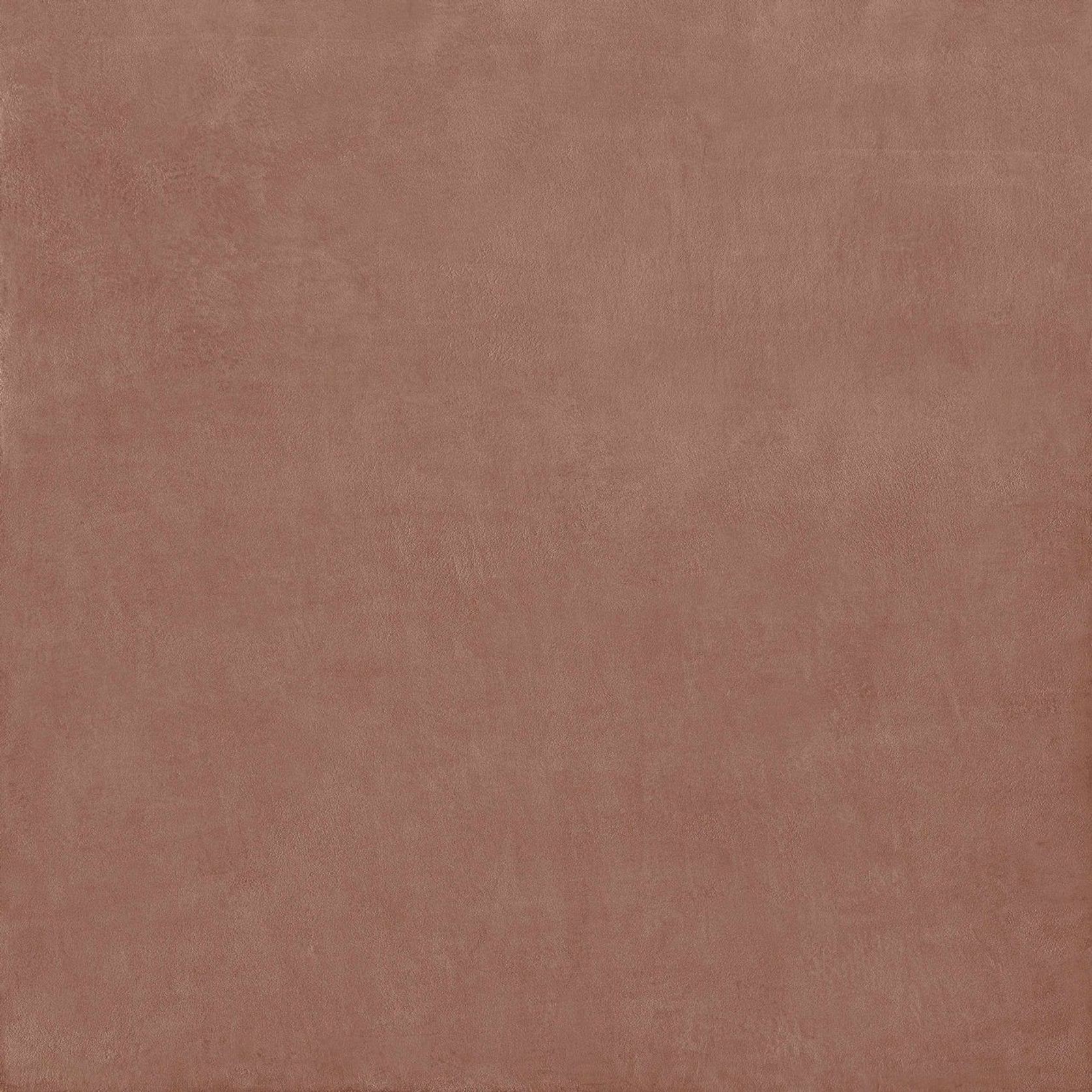 Harmony Marsala 320x160 gallery detail image
