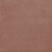 Harmony Marsala 320x160 gallery detail image