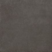 Harmony Umber 120x60 gallery detail image