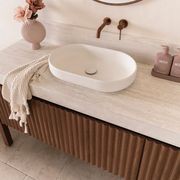 ADP Harper Freestanding Vanity gallery detail image