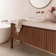 ADP Harper Freestanding Vanity gallery detail image
