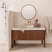 ADP Harper Freestanding Vanity gallery detail image