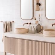 ADP Harper Freestanding Vanity gallery detail image