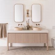 ADP Harper Freestanding Vanity gallery detail image