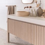 ADP Harper Freestanding Vanity gallery detail image