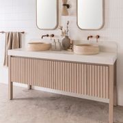 ADP Harper Freestanding Vanity gallery detail image