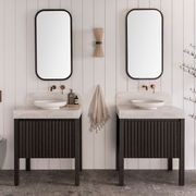ADP Harper Freestanding Vanity gallery detail image