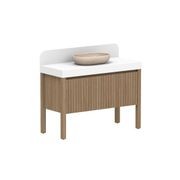 ADP Harper Freestanding Vanity gallery detail image