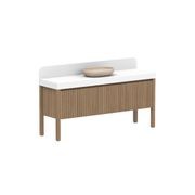 ADP Harper Freestanding Vanity gallery detail image