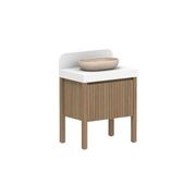 ADP Harper Freestanding Vanity gallery detail image