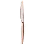 H-Art PVD Copper 24pce Flatware Set gallery detail image