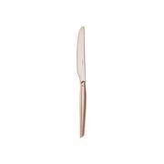 H-Art PVD Copper 24pce Flatware Set gallery detail image