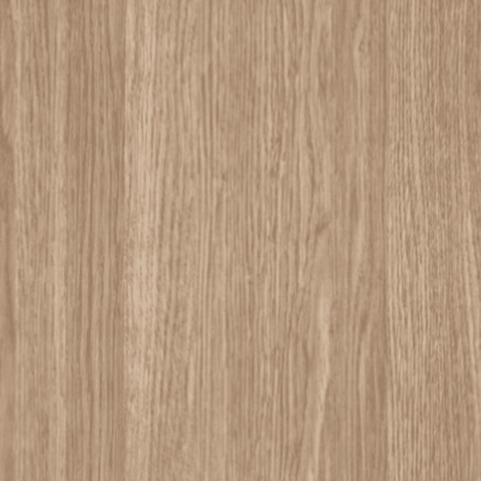 Harvest Oak l Durostyle Doors gallery detail image